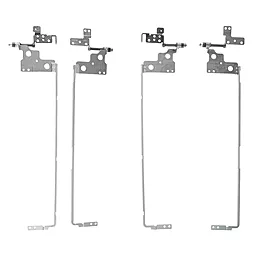 Петли для ноутбука Lenovo IdeaPad 320-14IAP (5H50N82309) - фото Петли для ноутбука Lenovo IdeaPad 320-14IAP (5H50N82309)