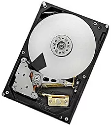 Жесткий диск Hitachi Ultrastar 7K3000 (HUA723020ALA640_)