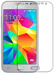 Захисна плівка BoxFace Протиударна Samsung G360 Galaxy Core Prime, G361 Galaxy Core Prime Clear