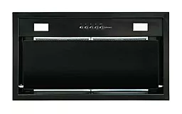 Витяжка вбудована Falmec BUILT IN MAX EVO 50 INOX (CBIN50.E10#ZZZ3460F) - фото Витяжка вбудована Falmec BUILT IN MAX EVO 50 INOX (CBIN50.E10#ZZZ3460F)