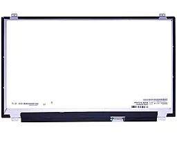Матрица для ноутбука LG-Philips LP156WF6-SPK3