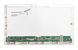 Матрица для ноутбука LG-Philips LP156WH2-TLC1 матовая