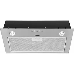 Вытяжка встроенная Hansa OMC621IH - фото Вытяжка встроенная Hansa OMC621IH