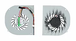 Вентилятор (кулер) для ноутбука Lenovo IdeaPad U460 U460A 5V 0.25A 4-pin SUNON - фото Вентилятор (кулер) для ноутбука Lenovo IdeaPad U460 U460A 5V 0.25A 4-pin SUNON