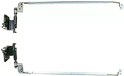 Петли для ноутбука Dell Inspiron N4040, N4050, M4040, M4050 (34.4IU02.XXX +34.4IU03.XXX)