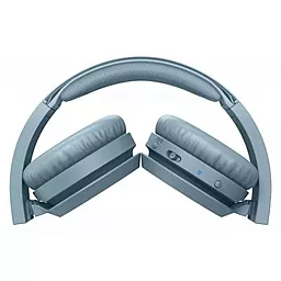 Навушники Philips TAH4205 Blue (TAH4205BL/00) - мініатюра 5