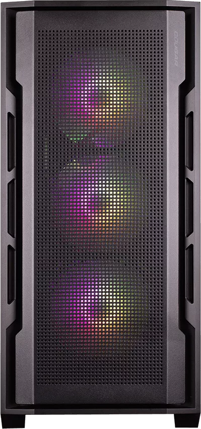 Paladin v10.3 - фото 2