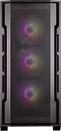 Paladin v10.3 - миниатюра 2