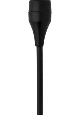 Мікрофон Akg C417 L Black - фото 1