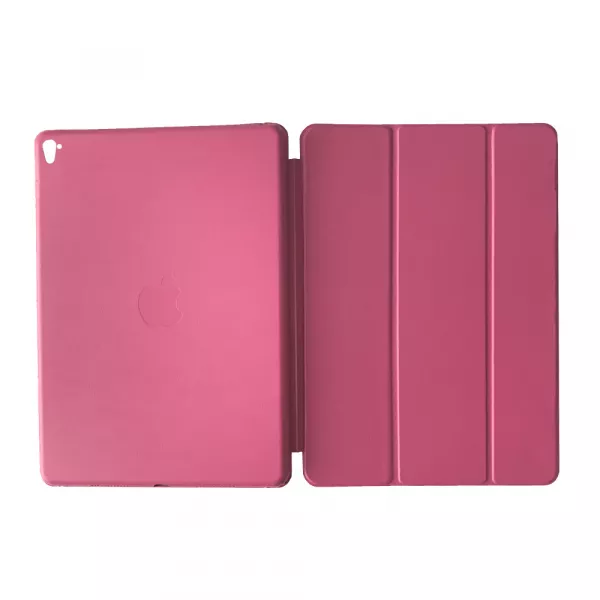 Чохол для планшету 1TOUCH Smart Case для Apple iPad 9.7" 5, 6, iPad Air 1, 2, Pro 9.7"  Pink - фото 1