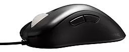 Комп'ютерна мишка Zowie EC2-A (9H.N03BB.A2E) - фото Комп'ютерна мишка Zowie EC2-A (9H.N03BB.A2E)