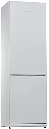 Холодильник с морозильной камерой Snaige RF36SM-S0002E