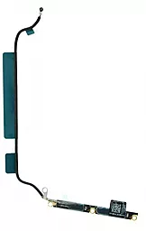 Шлейф Apple iPad Pro 11 2018 / iPad Pro 11 2020 антенны GPS Original - фото Шлейф Apple iPad Pro 11 2018 / iPad Pro 11 2020 антенны GPS Original