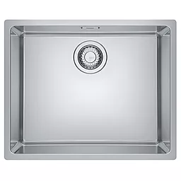 Кухонная мойка Franke Maris MRX 110-50 122.0598.741