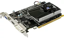 Видеокарта Sapphire Radeon R7 240 4GB DDR3 (11216-35-20G) - миниатюра 2