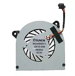 Вентилятор (кулер) для ноутбука Acer N214 Gateway N214 5V 0.20A 4-pin ADDA - фото Вентилятор (кулер) для ноутбука Acer N214 Gateway N214 5V 0.20A 4-pin ADDA