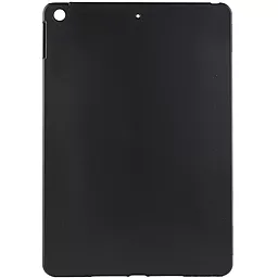 Чехол для планшета Epik TPU для Apple iPad 10.2" (2021) Black