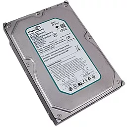 Жесткий диск Seagate 500GB (ST3500830SCE_)