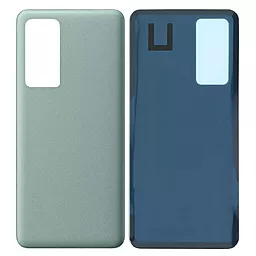 Задняя крышка корпуса Xiaomi 12 Original Green
