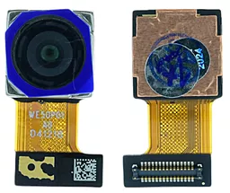 Задня камера Samsung Galaxy A05 A055 основна, wide (50MP) - фото Задня камера Samsung Galaxy A05 A055 основна, wide (50MP)