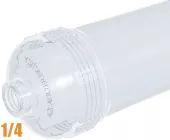 Мембрана капиллярная Aquafilter TLCHF-2T - миниатюра 3