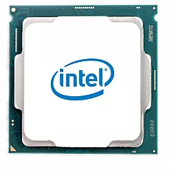 Процессор Intel Core i5 8400 2.8GHz Tray (CM8068403358811)