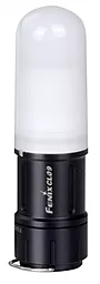 Фонарик Fenix CL09 Black