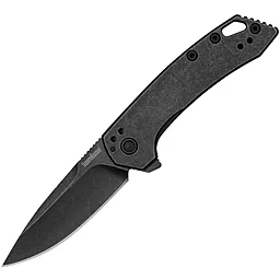 Нож Kershaw Radar (5560) - фото Нож Kershaw Radar (5560)
