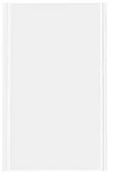 OCA-пленка Samsung Galaxy A20 A205 (6.4 дюймов) для приклеивания стекла, SJ - фото OCA-пленка Samsung Galaxy A20 A205 (6.4 дюймов) для приклеивания стекла, SJ