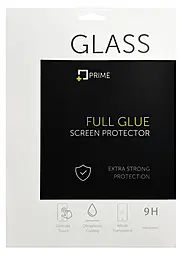 Захисне скло 1TOUCH PRIME 2.5D для Doogee T20 mini Clear - фото Захисне скло 1TOUCH PRIME 2.5D для Doogee T20 mini Clear