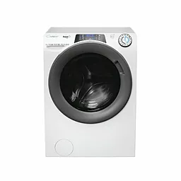 Пральна машина автоматична Candy RP4 476BWMR/1-S