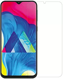 Защитная пленка Nillkin Samsung M105 Galaxy M10 Matte - фото Защитная пленка Nillkin Samsung M105 Galaxy M10 Matte
