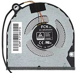 Вентилятор (кулер) для ноутбука Acer Swift 3 SF316-51 Original 23.ABDN2.001 - фото Вентилятор (кулер) для ноутбука Acer Swift 3 SF316-51 Original 23.ABDN2.001