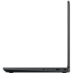 Ноутбук Dell Latitude E5470 (N009LE5470U14EMEA_win) - миниатюра 4