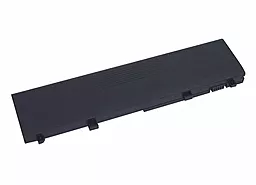 Акумулятор для ноутбука Lenovo SQU-409 IdeaPad Y200 / 11.1V 5200mAh / Black - мініатюра 2
