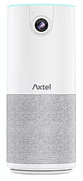 Веб камера Axtel AX-FHD Portable Webcam (AX-FHD-PW)
