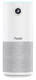 Веб камера Axtel AX-FHD Portable Webcam (AX-FHD-PW) - фото Веб камера Axtel AX-FHD Portable Webcam (AX-FHD-PW)