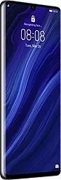 Мобільний телефон Huawei P30 Pro 6/128GB (51093TFT) Black - мініатюра 5
