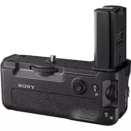 Батарейний блок Sony VGC-3EM (VGC3EM.SYU)