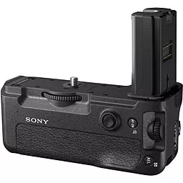 Батарейный блок Sony VGC-3EM (VGC3EM.SYU) - фото Батарейный блок Sony VGC-3EM (VGC3EM.SYU)