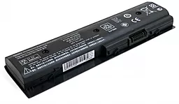 Аккумулятор для ноутбука HP HSTNN-LB3P / 11.1V 5200mAh / BNH3978 ExtraDigital