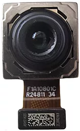Задняя камера Realme C67 4G основная, Wide, 108MP - фото Задняя камера Realme C67 4G основная, Wide, 108MP