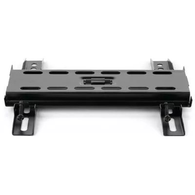 Кронштейн для телевизора Vinga TM10-2251 - фото 9
