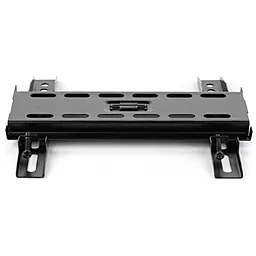 Кронштейн для телевизора Vinga TM10-2251 - миниатюра 9 Кронштейн для телевизора Vinga TM10-2251 - миниатюра 9