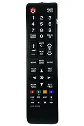 Пульт для телевизора Samsung AA59-00742A Original - фото Пульт для телевизора Samsung AA59-00742A Original
