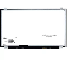 Матриця для ноутбука Samsung LTN156AT39-W01