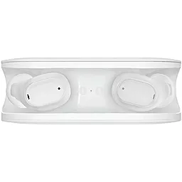 Наушники Baseus EZ10 White - миниатюра 2 Наушники Baseus EZ10 White - миниатюра 2