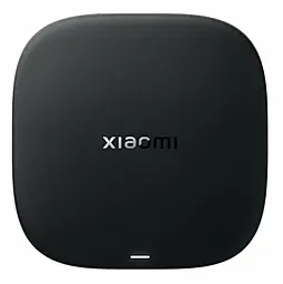 Smart приставка Xiaomi Mi Box S 4K 3nd Gen (1168139) 2/32 GB - фото Smart приставка Xiaomi Mi Box S 4K 3nd Gen (1168139) 2/32 GB