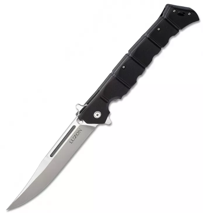 Нож Cold Steel Luzon Large (20NQX) - фото 1