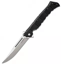 Нож Cold Steel Luzon Large (20NQX)